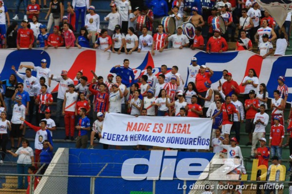 No se vio en TV: La bronca de Rubilio Castillo en camerinos y la frustración del Olimpia