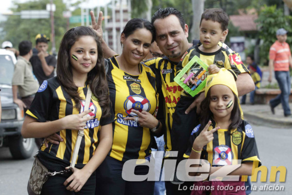 Las mejores imágenes de la #2 jornada de Liga Nacional