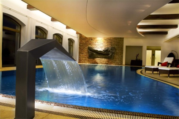 ¡Solo lujos! ¿En que invierte su dinero Cristiano Ronaldo?