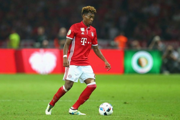 ¡Bombazos! Los principales rumores y fichajes del domingo por el mundo