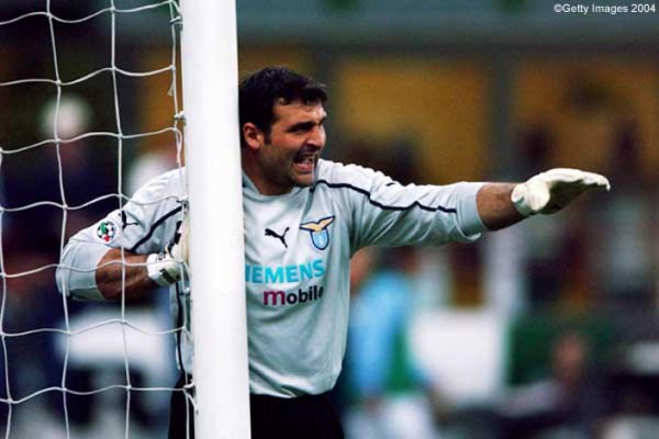 Los porteros más caros en la historia del fútbol