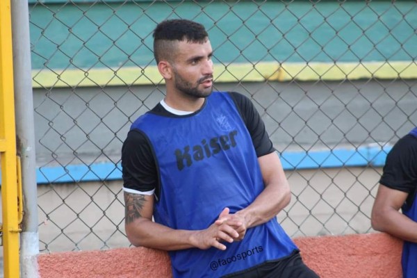 ¡Nuevas caras! Los jugadores que se estrenan y que regresan a la Liga Nacional de Honduras