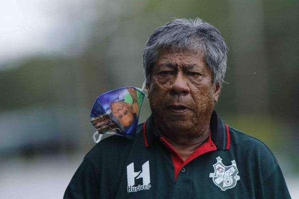 FICHAJES: Los jugadores que terminan contrato; legionarios que volverían al país y el futuro del 'Potro” Gutiérrez