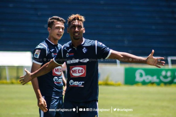 ¡Varios pidieron no ir! Las grandes figuras que se perderán la Copa Oro 2019