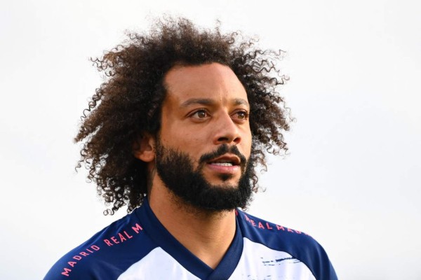 Los nueve señalados en el Real Madrid tras la primera debacle en Champions: una defensa ridícula