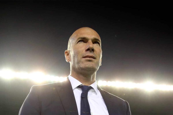 Los 10 secretos de los cracks para ser exitosos en el fútbol