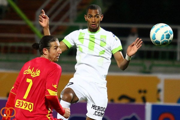 ¡GRISES! Las luces y sombras de los legionarios hondureños en el cierre de sus ligas