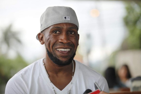 El gran número de jugadores que se están quedando sin trabajo