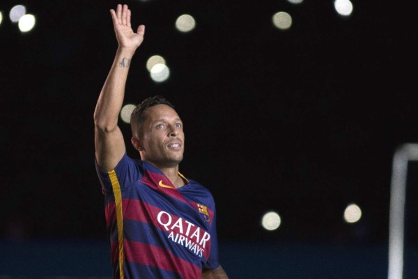 Salidas y renovaciones que Barcelona prepara para siguiente temporada