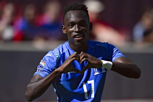 Estos deberían ser los convocados de Honduras contra El Salvador, según Emilio Umanzor