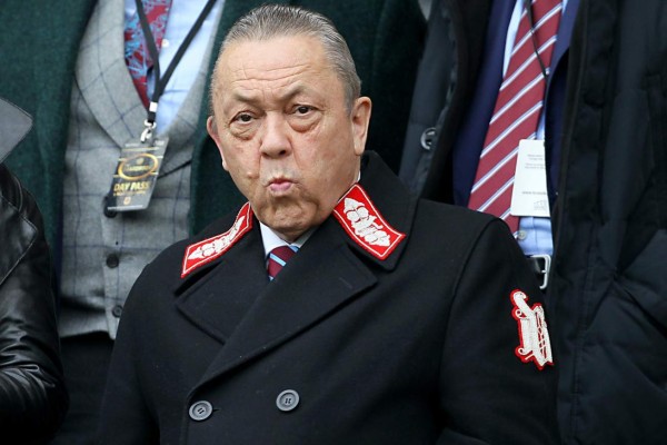 Sobran los millones: Los nuevos propietarios de equipos de fútbol en el mundo; algunos son completos desconocidos