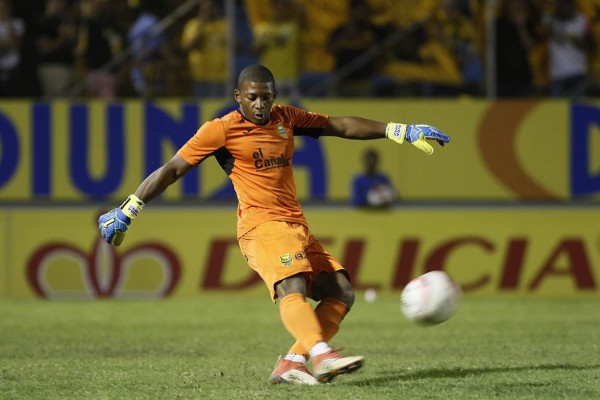 ¡SIN MARIO! El 11 de Real España que pide la afición para remontar a UPN