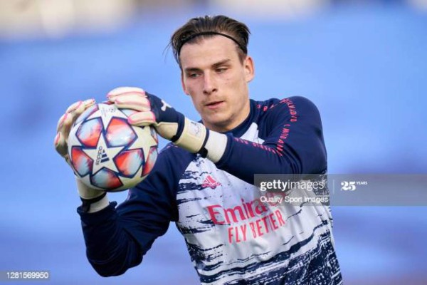 Alineación del Real Madrid vs Inter: Zidane saldrá con su tridente de lujo para evitar un batacazo