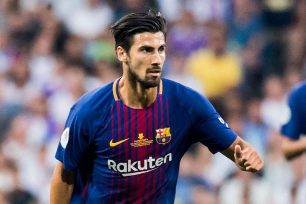 NOVEDADES: Acuerdo secreto de Coutinho con Barcelona; Ramos es noticia con el Real Madrid