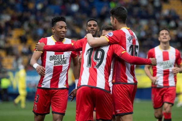 FOTOS: El festejo íntimo del Choco y el histórico balón para su colección