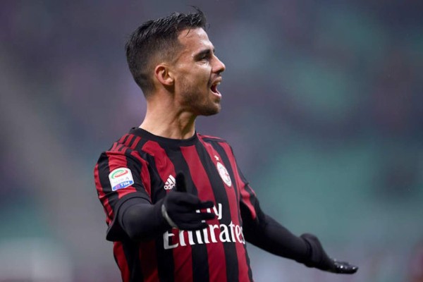 Fichajes: La 'bomba” de Neymar y Mbappé en el PSG; Vinicius ya no jugaría en el Real Madrid