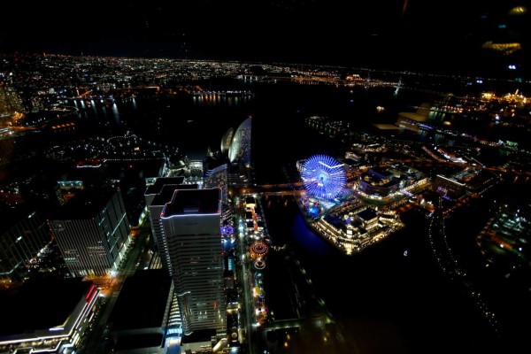 El viaje del Real Madrid a Japón y el lujoso hotel donde se hospeda