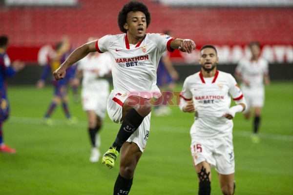 ¿Regresa Messi también? La renovada lista de fichajes de Xavi Hernández en el Barcelona