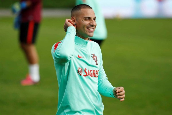 Así sería el 11 ideal de los jugadores que quedan libres