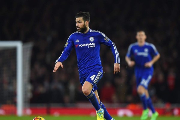 Los grandes fichajes que seguramente se darán en Europa en 2017