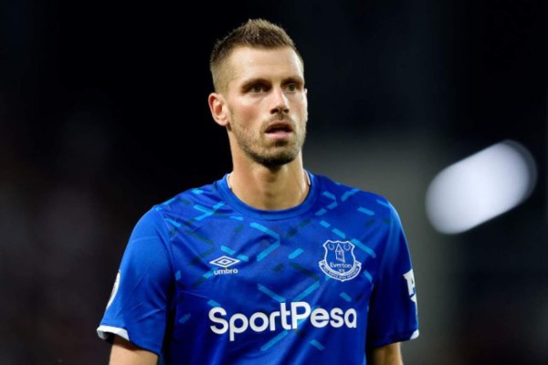 Mercado: Jugador del PSG llega al Dortmund y las dos bajas en el Barça; Chelsea alista su tercer bombazo