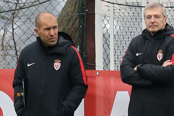 RUMORES/FICHAJES: Fernando Torres y un futuro insólito; City confirma primer crack que se va