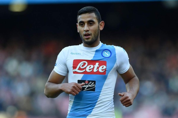 RUMORES Y FICHAJES: ¡Madrid va por Boateng! Zidane renovaría y Barcelona quiere a Alonso