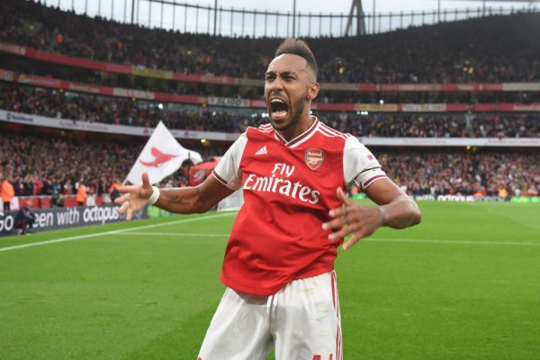 Mercado: Juventus ficha, el próximo refuerzo del Liverpool y Real Madrid prepara ''bomba''