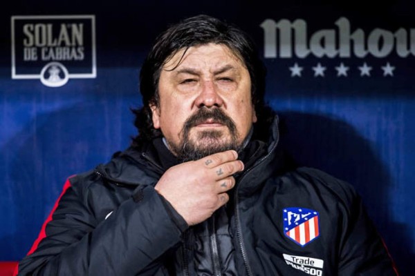 Las sanciones disciplinarias más drásticas del fútbol.