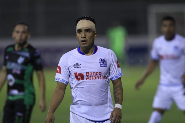 ¡Con un ataque joven! El 11 ideal de la jornada cuatro del torneo Clausura, Vida se roba el show