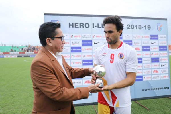 ¡Regados por el mundo! Los otros legionarios mexicanos de los que pocos hablan