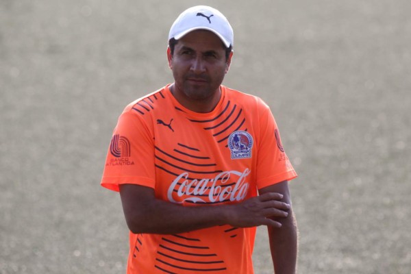 MERCADO: Vida y Juticalpa hacen barrida, Vargas quiere otro legionario