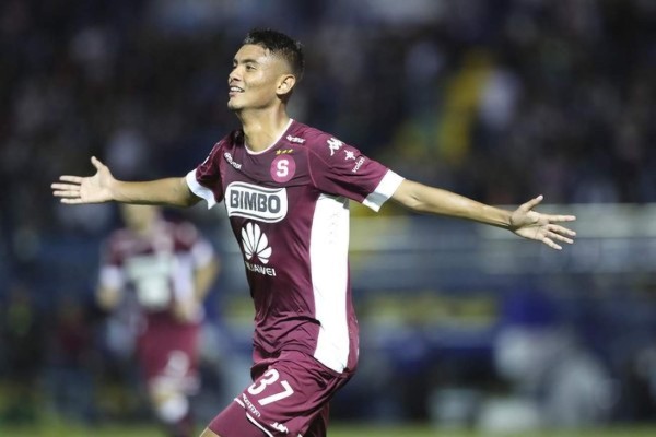 RUMORES Y FICHAJES: Mexicano y argentino destacan en movimientos en Centroamérica