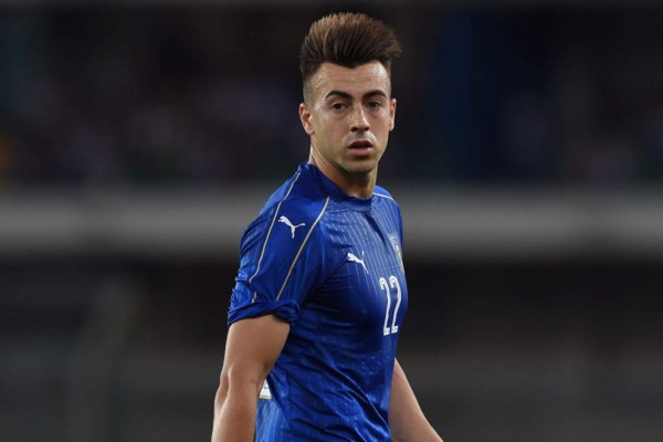 ¿Cuál te harías? Los looks más alocados de los futbolistas en las Copas del Mundo