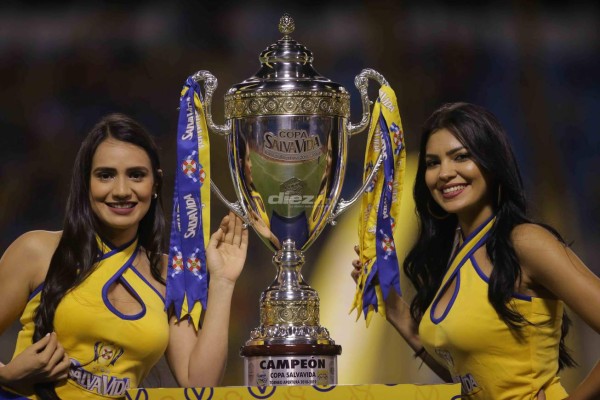 EN FOTOS: La visita de Elis, las bromas de Claros y Donis y el reencuentro de Tato