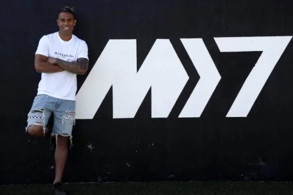 Invitados, pero no fueron: Los grandes ausentes en la boda de Sergio Ramos y Pilar Rubio