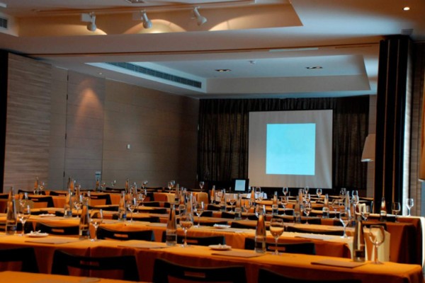 Así es el nuevo hotel de lujo de Messi que será inaugurado el 4 de diciembre en Baqueira Beret