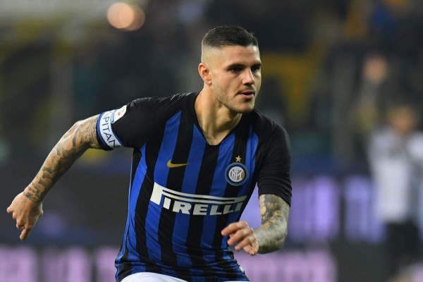 Fichajes: Real Madrid y Manchester United mueven el mercado; Neymar y Mbappé ponen en jaque al PSG