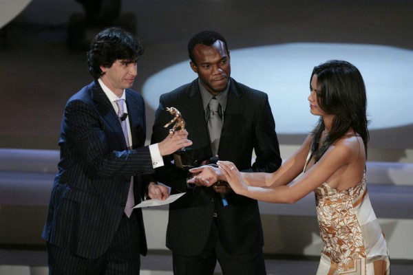 Imágenes gloriosas: Las grandes coberturas y celebraciones de DIEZ en sus 15 años de historia