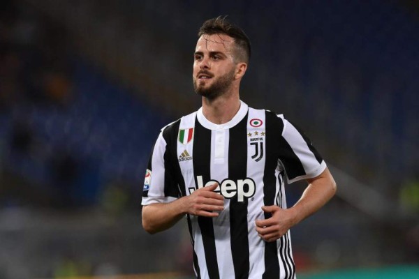 MERCADO: Neymar y Chicharito, a punto de regresar a España; PSG tendría nuevo DT