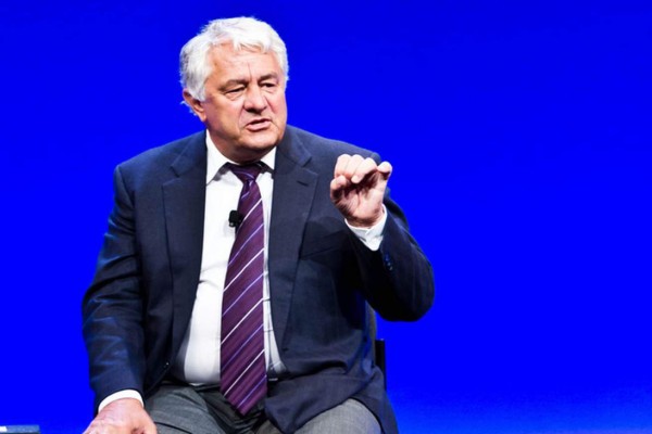 Cuentan con una fortuna: Los 10 dueños de equipos deportivos más ricos del mundo