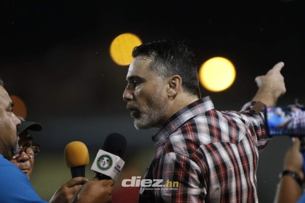 Fiesta y pura belleza: El ambientazo con el que arrancó el torneo Clausura 2020 en Honduras