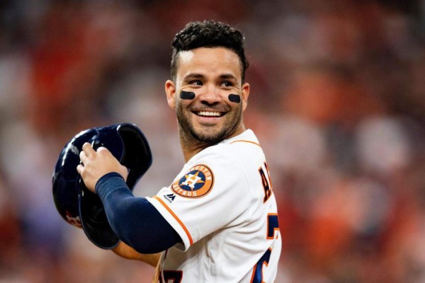 Polémico: Las grandes estrellas del deporte que se le rebelaron a Donald Trump