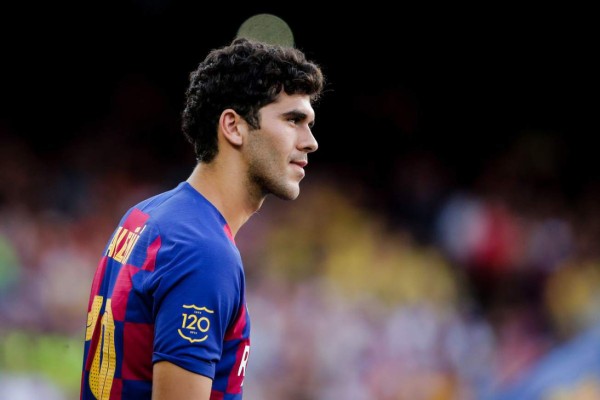 Mercado: Barcelona y Real Madrid con inminentes bajas y Neymar es noticia en Inglaterra&nbsp;&nbsp;&nbsp;