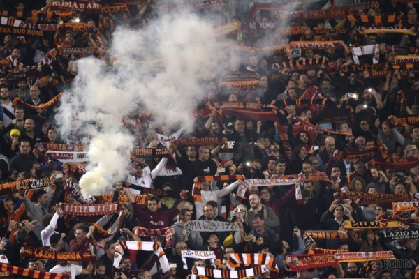 Las mejores y más recientes imagenes deportivas