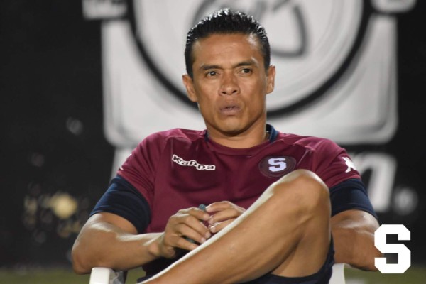 El Saprisa le enviará a Motagua el equipo 'del terror” que aniquiló al Olimpia