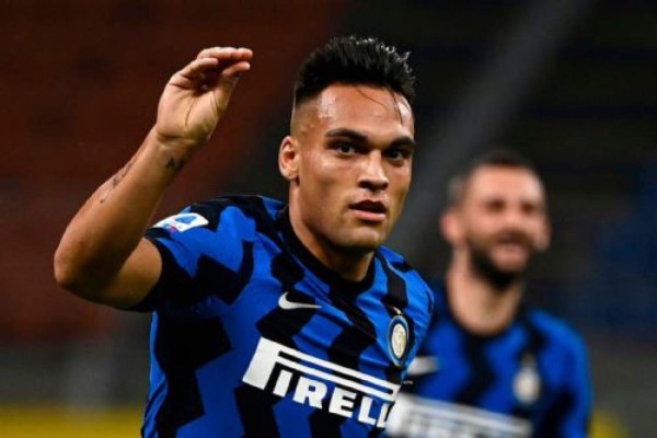 Mercado de fichajes: Barcelona ata su primera contratación, la nueva decisión de Messi y gigante europeo descarta a Haaland