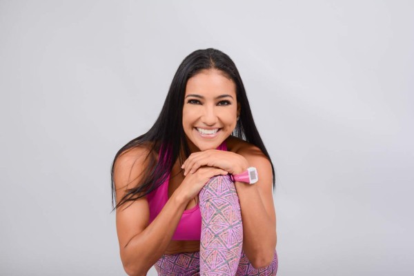 ¡Keylor golea en redes! Es el más seguido en Costa Rica por encima de otras personalidades