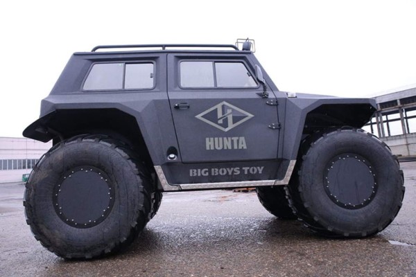 Esta es la fortuna que dejó Maradona tras fallecer en Argentina: ¿sin herencia para sus hijas?