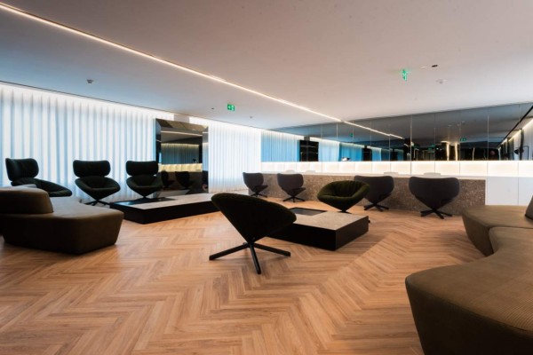 El nuevo negocio millonario de Cristiano Ronaldo en España: La fortuna que gana y quiere más